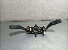 MANDO LUCES Y LIMPIA 5K0953521GE 