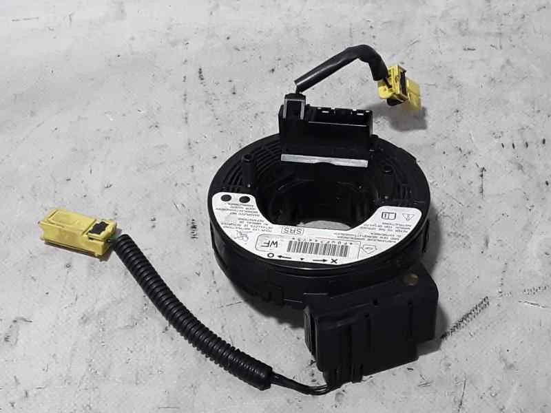 Recambio de kit airbag para honda civic berlina (fn) 1.8 type s referencia OEM IAM   