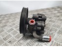 Recambio de bomba direccion para chrysler voyager (rg) 2.8 crd executive referencia OEM IAM SIN REF  
