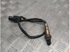 SONDA LAMBDA 03L906262 0281004058086 BOSCH