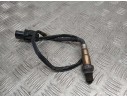 Recambio de sonda lambda para volkswagen scirocco (137) 2.0 tdi (103kw) referencia OEM IAM 03L906262 0281004058086 BOSCH
