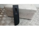 Recambio de mando elevalunas delantero derecho para skoda kamiq (nw4) 1.0 tsi referencia OEM IAM 5G0959855K  