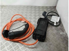 CABLE 9844466280 9844469880 CABLE CARGADOR BATERIA