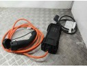 Recambio de cable para peugeot 2008 (p1) e-active referencia OEM IAM 9844466280 9844469880 CABLE CARGADOR BATERIA