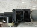 Recambio de motor elevalunas trasero izquierdo para mazda 2 lim. (de) active + referencia OEM IAM D01G5958X SN957710 