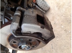 Recambio de pinza freno delantera derecha para mahindra kuv 100 nxt 1.2 vvt referencia OEM IAM   