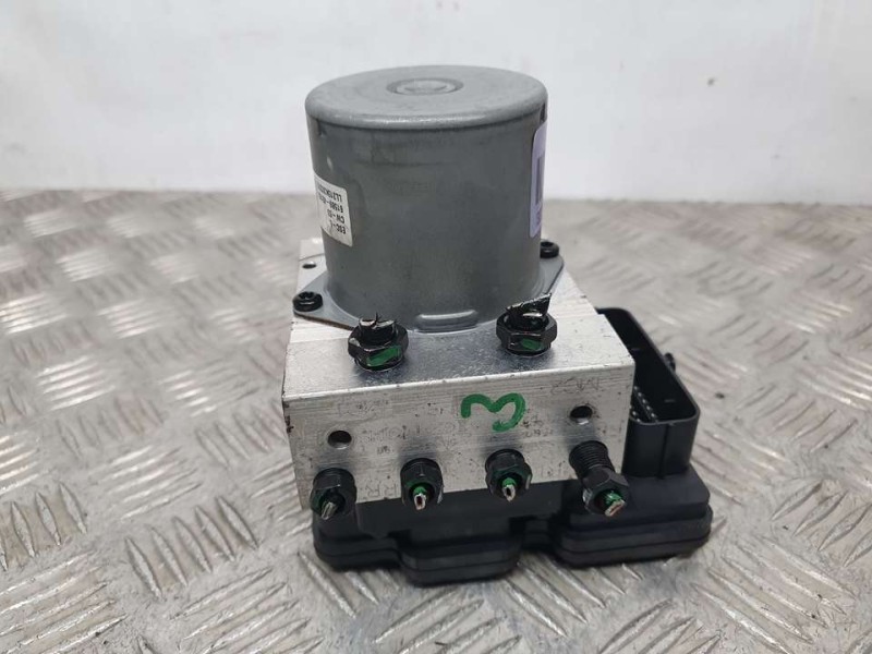 Recambio de abs para hyundai ix20 gls style referencia OEM IAM 1K58920580 589201K280 MOBIS