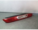 Recambio de piloto trasero derecho para ford focus berlina (cap) ambiente (d) referencia OEM IAM   