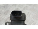Recambio de caudalimetro para seat ibiza iv (6j5, 6p1) 1.6 tdi referencia OEM IAM 03L906461 CONTINENTAL 5WK97023