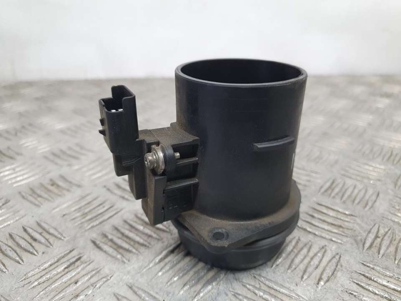 Recambio de caudalimetro para citroën c4 lim. business referencia OEM IAM 9683282980 AFH5024 HITACHI