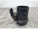 Recambio de caudalimetro para citroën c4 lim. business referencia OEM IAM 9683282980 AFH5024 HITACHI