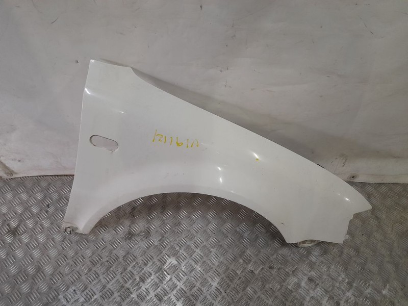 Recambio de aleta delantera derecha para volkswagen passat berlina (3b2) berlina referencia OEM IAM   