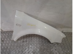 Recambio de aleta delantera derecha para volkswagen passat berlina (3b2) berlina referencia OEM IAM   