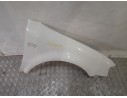 Recambio de aleta delantera derecha para volkswagen passat berlina (3b2) berlina referencia OEM IAM   
