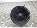 Recambio de ventilador calefaccion para volkswagen golf vi (5k1) rabbit bluemotion referencia OEM IAM 1K1820015G F997165A VALEO