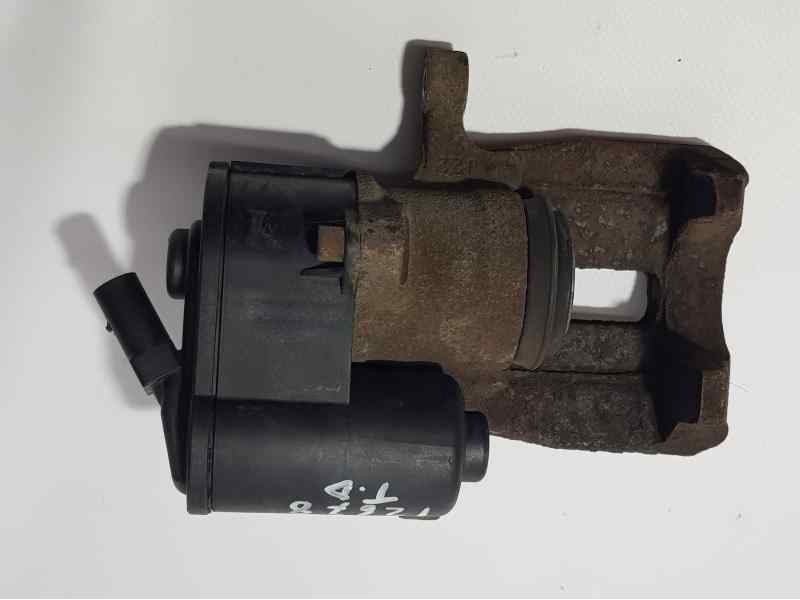 Recambio de pinza freno trasera derecha para volkswagen passat variant (365) edition bluemotion referencia OEM IAM 32332267K  EL