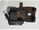 Recambio de pinza freno trasera derecha para volkswagen passat variant (365) edition bluemotion referencia OEM IAM 32332267K  EL