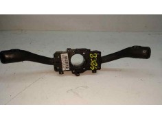 MANDO LUCES Y LIMPIA 8L0953513GL01 