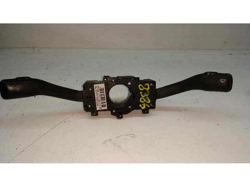 Recambio de mando luces y limpia para audi a3 (8l) 1.8 t ambiente referencia OEM IAM 8L0953513GL01  