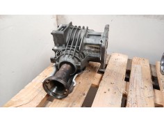 DIFERENCIAL DELANTERO P3128084450 T130680 