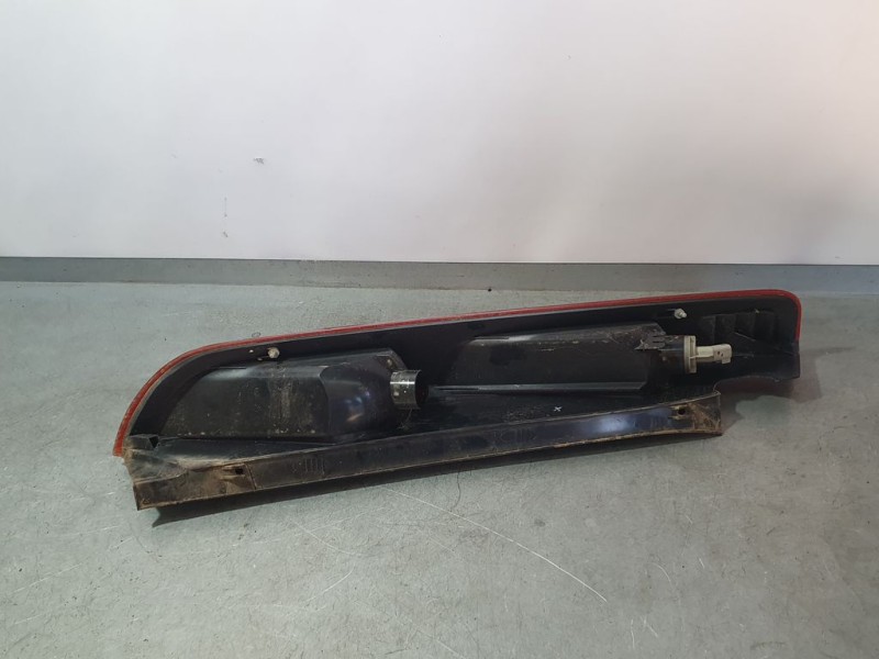 Recambio de piloto trasero derecho para ford focus berlina (cap) ambiente (d) referencia OEM IAM   