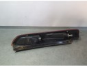Recambio de piloto trasero derecho para ford focus berlina (cap) ambiente (d) referencia OEM IAM   
