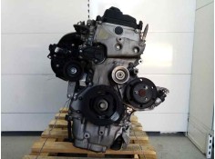 MOTOR COMPLETO R18A2 2053545 