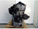 Recambio de motor completo para honda civic berlina (fn) 1.8 type s referencia OEM IAM R18A2 2053545 