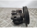 Recambio de bomba direccion para chrysler voyager (rg) 2.8 crd executive referencia OEM IAM SIN REF  