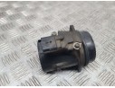 Recambio de caudalimetro para citroën c4 lim. business referencia OEM IAM 9683282980 AFH5024 HITACHI