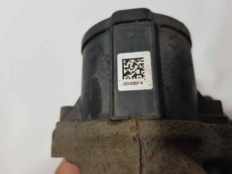 Recambio de pinza freno trasera derecha para volkswagen passat variant (365) edition bluemotion referencia OEM IAM 32332267K  EL