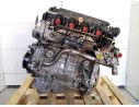 Recambio de motor completo para honda civic berlina (fn) 1.8 type s referencia OEM IAM R18A2 2053545 