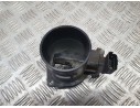 Recambio de caudalimetro para citroën c4 lim. business referencia OEM IAM 9683282980 AFH5024 HITACHI