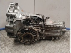 Recambio de caja cambios para volkswagen passat berlina (3b2) berlina referencia OEM IAM DWA 08059 5VELOCIDADES