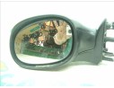 Recambio de retrovisor izquierdo para citroën xsara picasso 1.6 16v hdi referencia OEM IAM   ELECTRICO