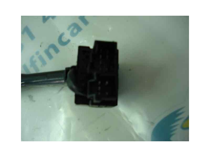 Recambio de mando limpia para mg serie 400 (rt) 414 i (5-ptas.) referencia OEM IAM   