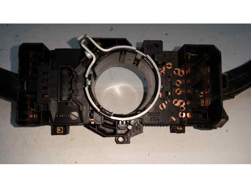 Recambio de mando luces y limpia para audi a3 (8l) 1.8 t ambiente referencia OEM IAM 8L0953513GL01  