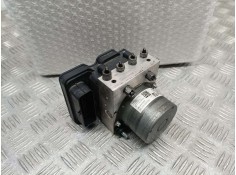 Recambio de abs para citroën c3 aircross bluehdi 110 s&s eat6 shine referencia OEM IAM 93487145 970 