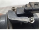 Recambio de caudalimetro para citroën c4 lim. business referencia OEM IAM 9683282980 AFH5024 HITACHI