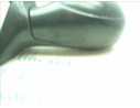 Recambio de retrovisor izquierdo para citroën xsara picasso 1.6 16v hdi referencia OEM IAM   ELECTRICO