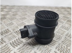 Recambio de caudalimetro para chrysler voyager (rg) 2.8 crd executive referencia OEM IAM 05293155A8 0281002451 