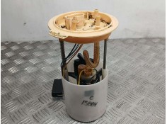 AFORADOR 1K0919050J A2C53166111 SIEMENS VDO