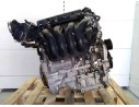 Recambio de motor completo para honda civic berlina (fn) 1.8 type s referencia OEM IAM R18A2 2053545 