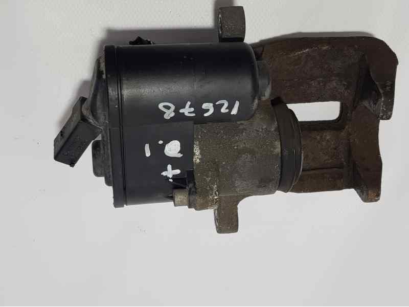 Recambio de pinza freno trasera izquierda para volkswagen passat variant (365) edition bluemotion referencia OEM IAM 32332267K  