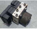 Recambio de abs para ford focus berlina (cap) ambiente (d) referencia OEM IAM 3M512M110GA 10020700524 ATE