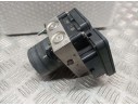 Recambio de abs para citroën c3 aircross bluehdi 110 s&s eat6 shine referencia OEM IAM 93487145 970 