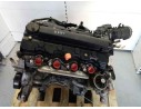 Recambio de motor completo para honda civic berlina (fn) 1.8 type s referencia OEM IAM R18A2 2053545 