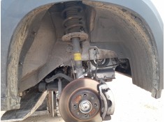 Recambio de plastico pase rueda del. dch. para mahindra kuv 100 nxt 1.2 vvt referencia OEM IAM   