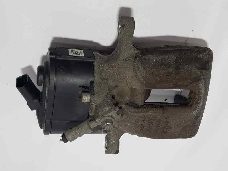 Recambio de pinza freno trasera izquierda para volkswagen passat variant (365) edition bluemotion referencia OEM IAM 32332267K  