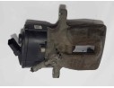 Recambio de pinza freno trasera izquierda para volkswagen passat variant (365) edition bluemotion referencia OEM IAM 32332267K  